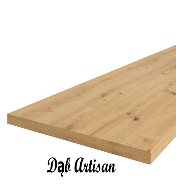 blat-dab artisan-38 mm