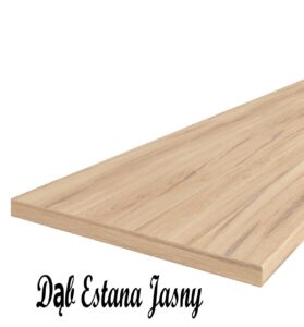 blat-dab estana jasny-38 mm