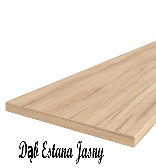 blat-dab estana jasny-38 mm