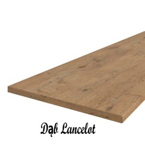 blat-dab lancelot-28 mm