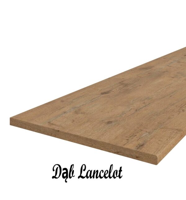 blat-dab lancelot-28 mm