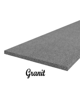 blat-granit-28 mm