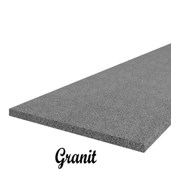 blat-granit-28 mm