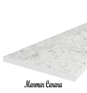 blat-marmur-carara-38mm
