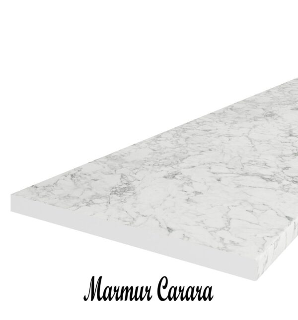 blat-marmur-carara-38mm