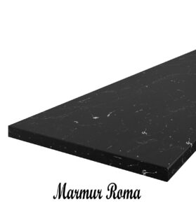 blat-marmur roma-38mm