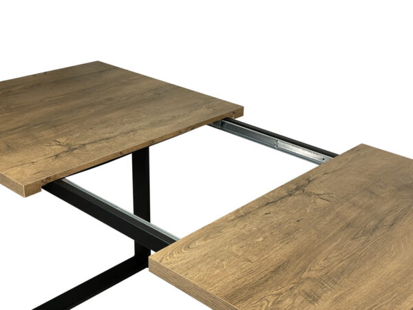 Stół nr 36 Grand 2