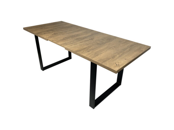 Stół nr 36 Grand 3