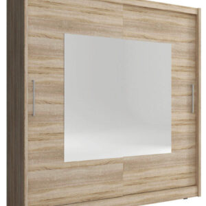 WIKI IX sonoma-szafa