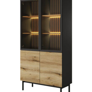 lang - A - witryna wysoka (3)