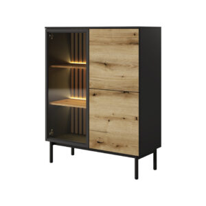 lang - B - witryna niska (3)