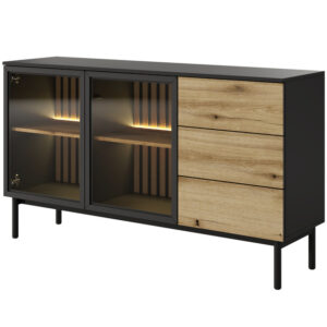 lang - C - komoda 150 2d3s (3)