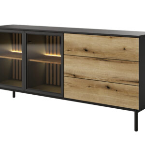 lang - D - komoda 180 2d3s (3)