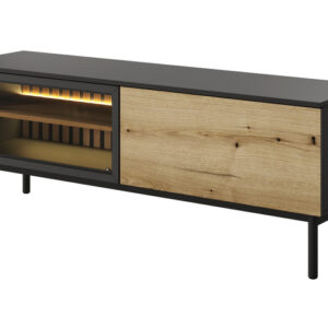 lang - E - rtv 150 2d (3)