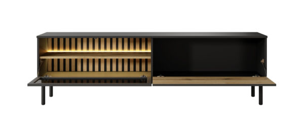 lang - F - rtv 180 2d (2)