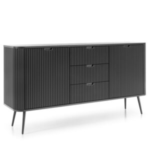 Zova_czarny_kom2d3s_skos