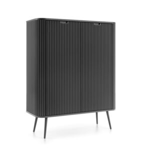 Zova_czarny_kom2d_wysoka_skos