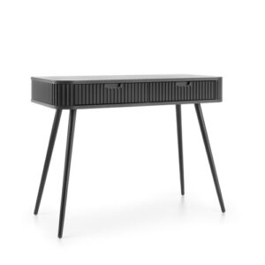 Zova_czarny_toaletka_skos