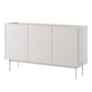 color-komoda-k-144-c