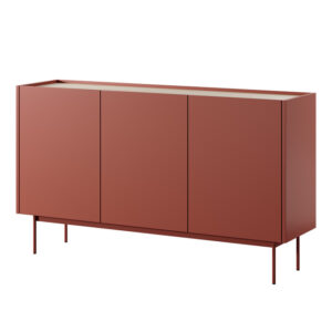 color-komoda-k-144-cr