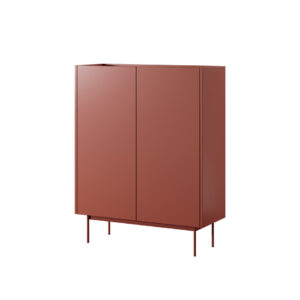 color-komoda-kd-97-cr