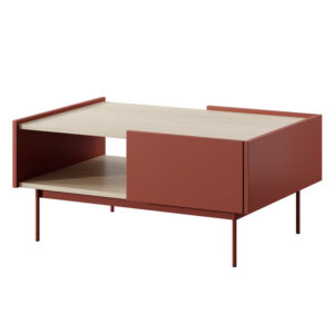 color-stolik-l-97-cr