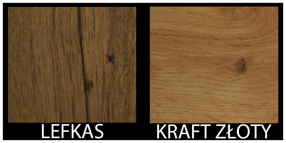 próbniknik-laminatów-stolika-2w1