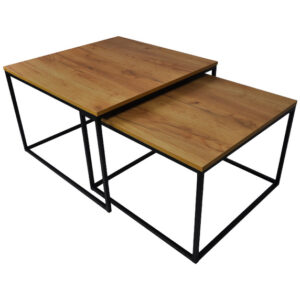 stolik-loft-2w1-kwadrat