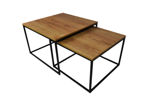 stolik-loft-2w1-kwadrat