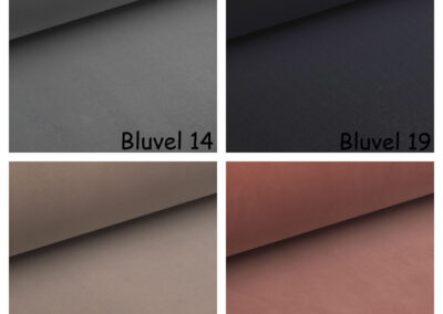 bluvel-1