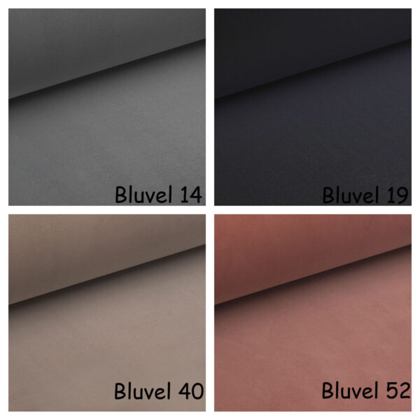bluvel-1