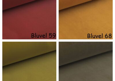 bluvel-2