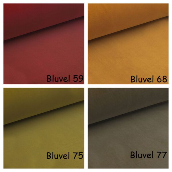 bluvel-2