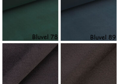 bluvel-3