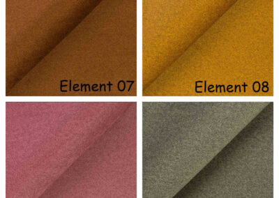 element-2