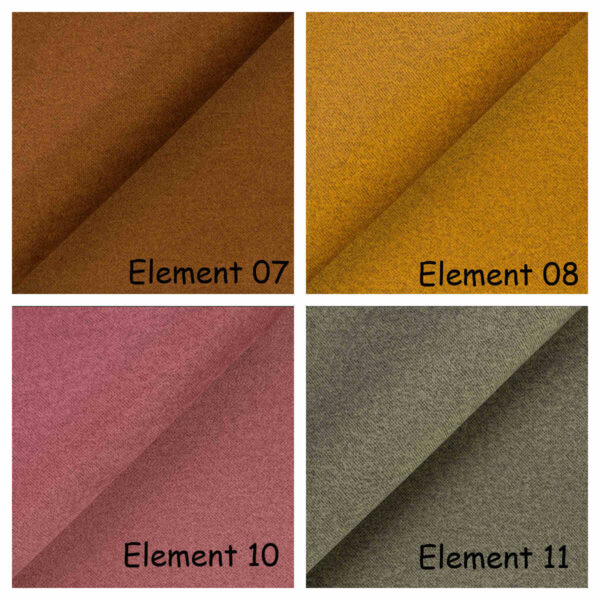 element-2