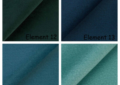 element-3
