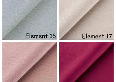 element-4