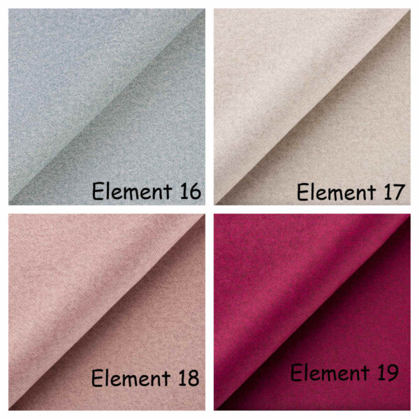 element-4