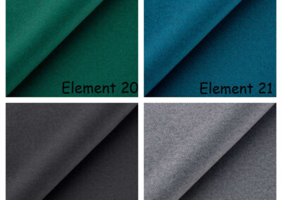 element-5