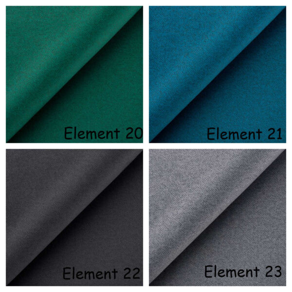 element-5