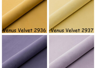 venus-velvet-5