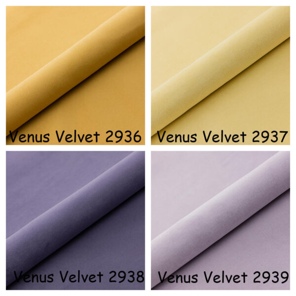 venus-velvet-5
