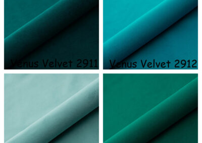 venus_velvet-1