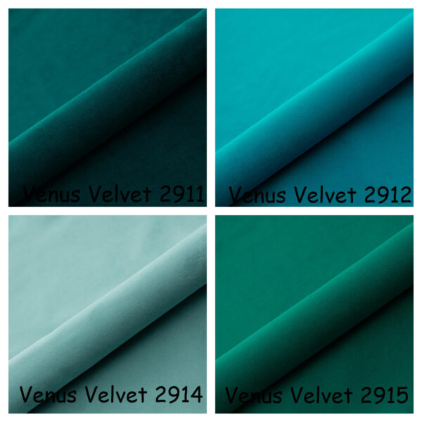 venus_velvet-1