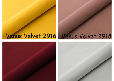 venus_velvet-2