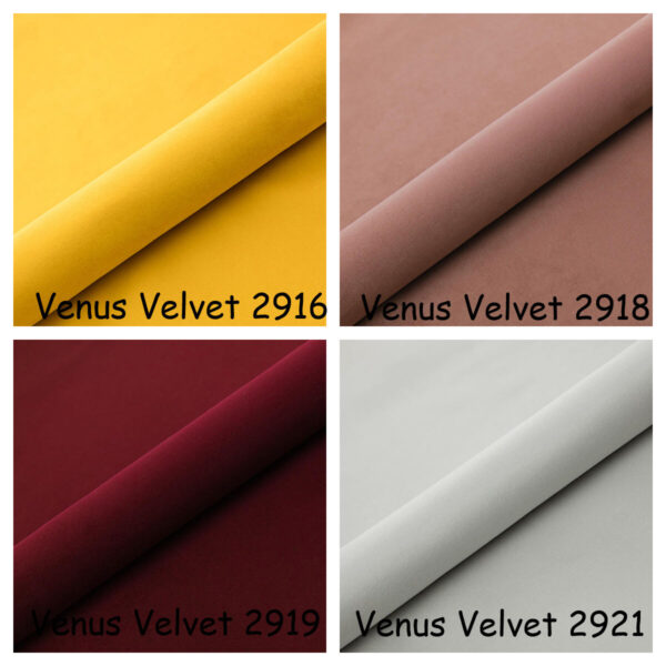 venus_velvet-2
