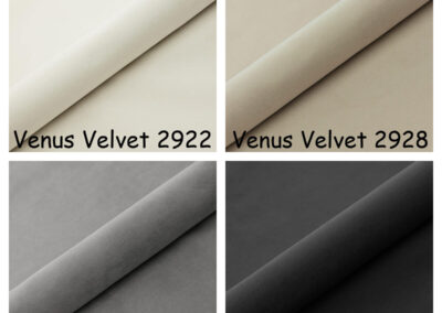 venus_velvet-3