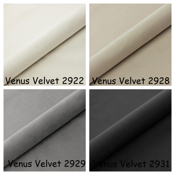 venus_velvet-3