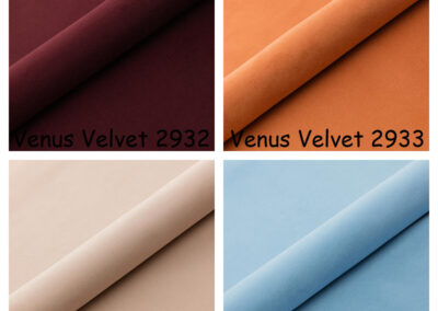 venus_velvet-4